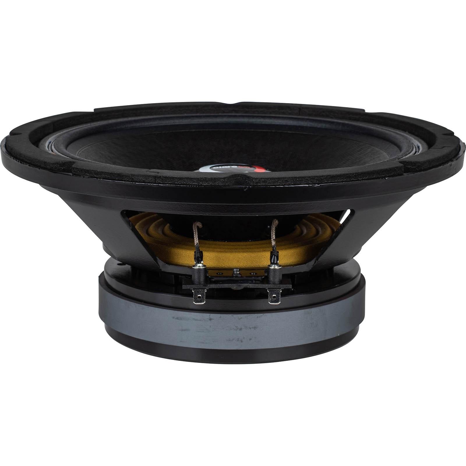 Ciare speakers best sale price